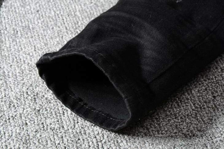 Picture of Amiri Jeans Long _SKUAmirisz28-4025g066860
